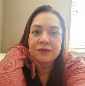 Meet your Posher, Diana